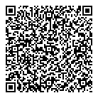 QR код "Дубовые бани"