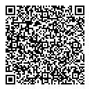 QR код "Рим"