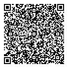 QR код "MARTON"