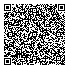 QR код "MARTON"