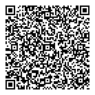 QR код "MARTON"