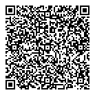 QR код "MARTON"