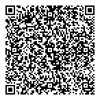 QR код "MARTON"