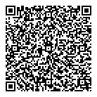 QR код "Магазин"