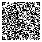 QR код "Цветы & Подарки"