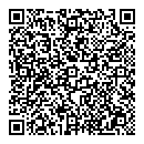 QR код "Магазин"