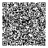 QR код "Магазин фейерверков"