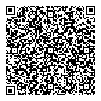 QR код "Coffee and the City"