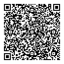 QR код "Allure"