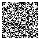 QR код "Библиотека Кофе"