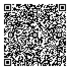 QR код "Angry Greg"