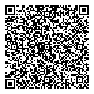 QR код "#кофекофе"