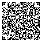 QR код "Traveler`s Coffee"