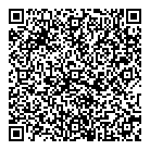 QR код "LuckyDay"