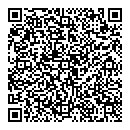 QR код "Starbucks"
