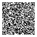 QR код "Корона"