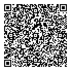 QR код "KristAl"