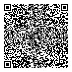 QR код "Donuts & Coffee"