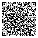 QR код "Royal Cup"