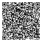 QR код "Чёрный"
