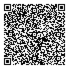 QR код "Библиотека Кофе"