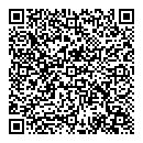 QR код "Чашка"