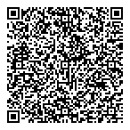 QR код "Буланжер"