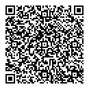 QR код "Лида"