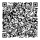 QR код "Coffee Capuchin"