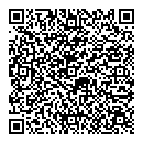 QR код "Заварка"