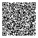 QR код "UNO КОФЕ"