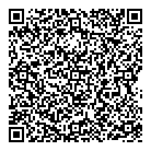 QR код "Кофейня"
