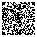 QR код "Сгущенка"