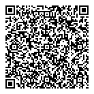 QR код "LuckyDay"
