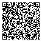 QR код "Zoom coffee"