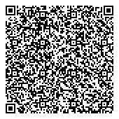 QR код "Магазин чулочно-носочных изделий на ул. Агалатово"