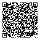 QR код "Coffe BRO"