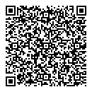 QR код "COFFE LIKE"