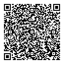 QR код "MR.COFFEE"