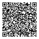 QR код "Krendel"