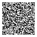 QR код "Веггас"