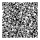 QR код "Coffe & coctail bar"