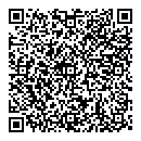 QR код "Chocolate"
