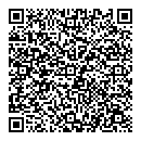 QR код "Венская"