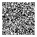 QR код "Кофейня"