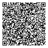 QR код "Старый Город"