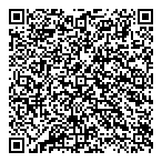 QR код "Персия"