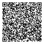 QR код "Борщ и Сало"