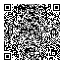 QR код "Alina"
