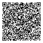 QR код "Ibis Krasnodar"